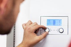 best Tynant boiler servicing companies