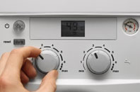 free Tynant boiler maintenance quotes