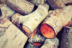 Tynant wood burning boiler costs